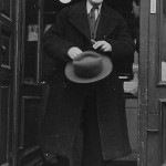 412px-William_Beveridge_,_1947_(2)