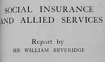 712beveridgereportsmall