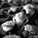 christmaspuds1