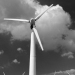 turbine
