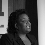Diane_Abbott