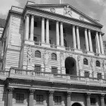 bankofengland