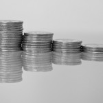 coins