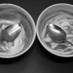 emptybowls