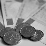 euros