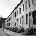 oldhousing