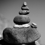 rebalancing-web
