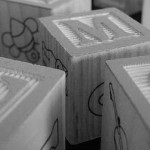 blockstoys