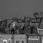 cityroofs