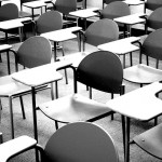 classroom__ classroom__