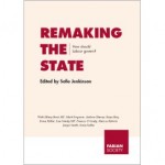 remakingthestate_full