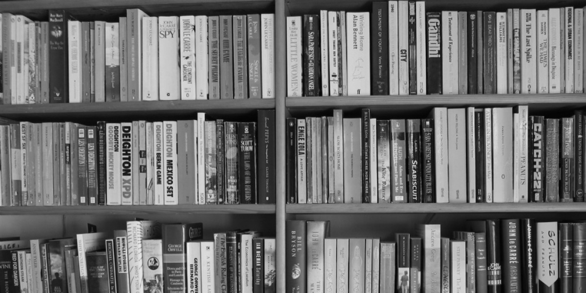 library.jpg