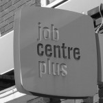 JCP