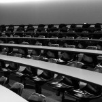 emptylecture