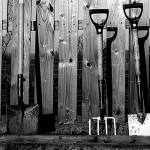 gardentools