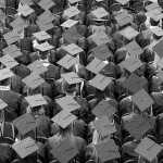 graduation