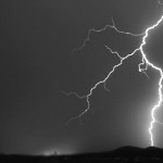 lightning
