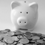 piggybank
