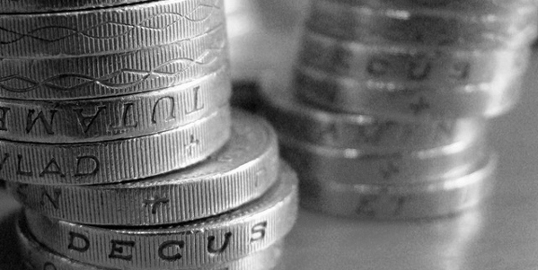 poundcoins