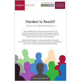 hardest-to-reach-cover