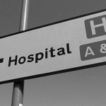 hospitalsign