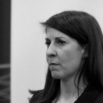 lizkendall