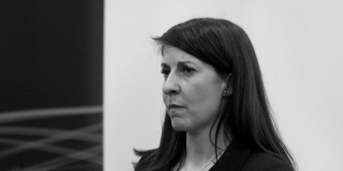 lizkendall