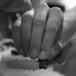 manyhands