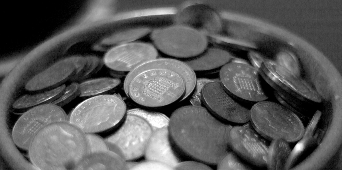 potofcoins