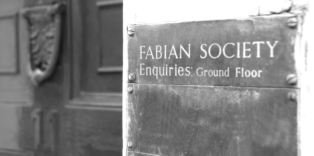 fabian_d'mouth_ext_006BW