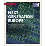 nextgeneurope