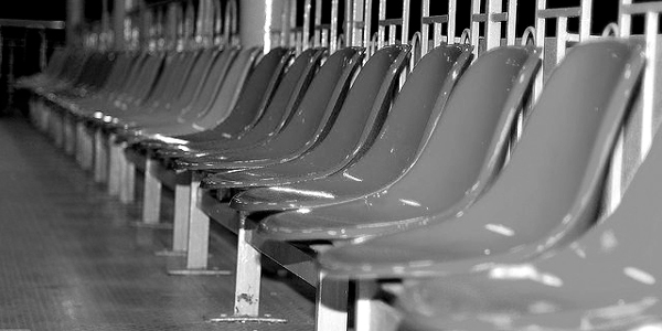 rowofchairs