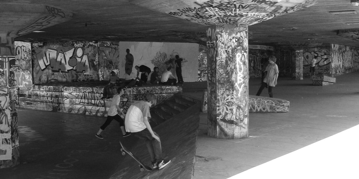 southbank3