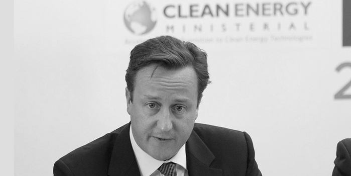 DC_DECCgovuk
