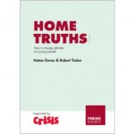 hometruths_webcover