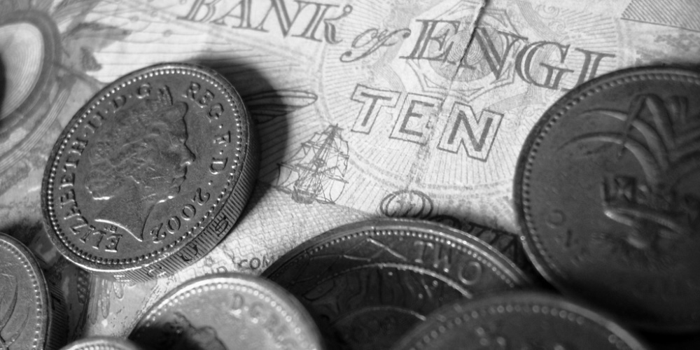 1039232866_401e5996f9_b-grey 1039232866_401e5996f9_b-grey