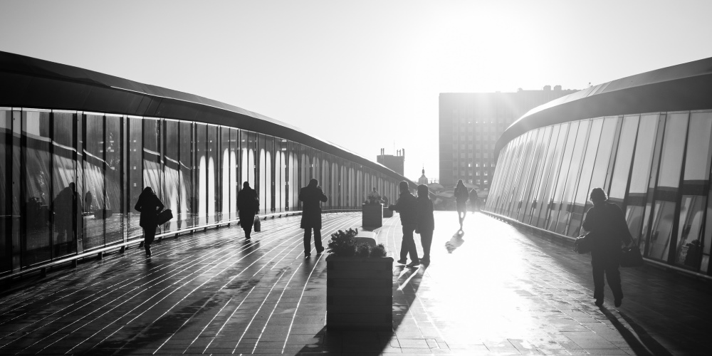 16557194942_f420c62707_k 16557194942_f420c62707_k