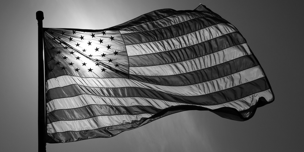 5061049945_3a185fc6ea_b-grey 5061049945_3a185fc6ea_b-grey