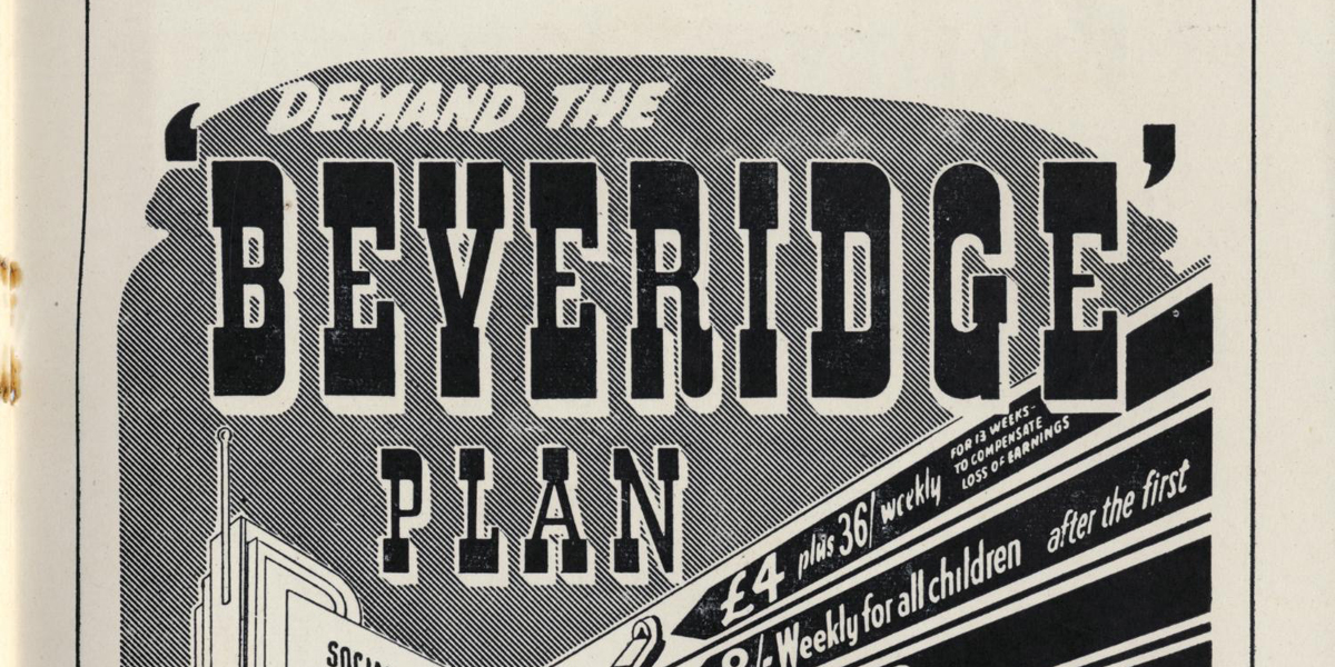 5 giants essay 05 picture